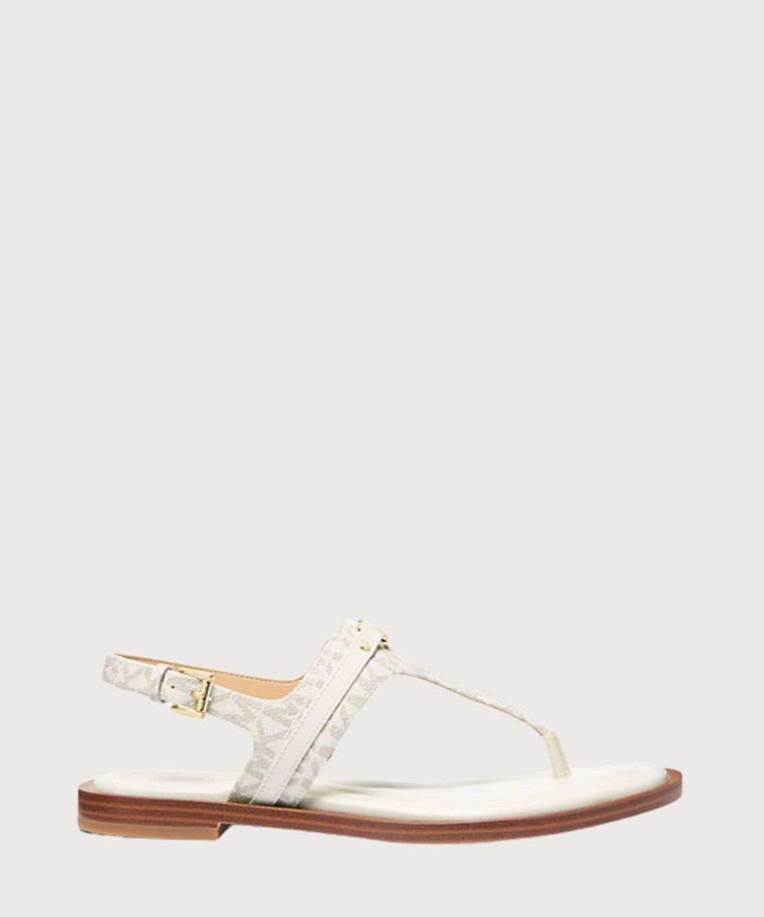 MichaelKors38778-min.jpg