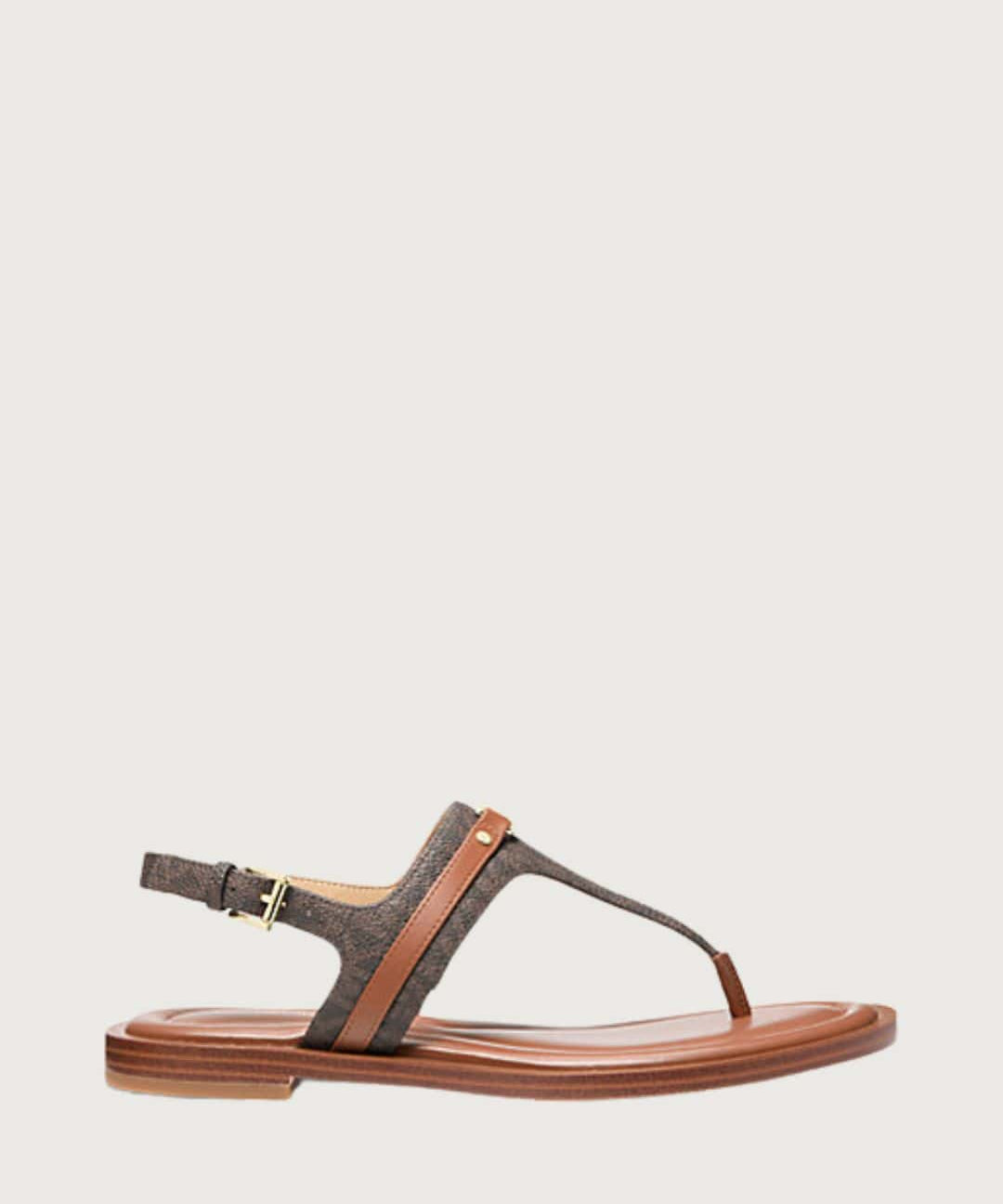 Sandalia Mandy Michael Kors