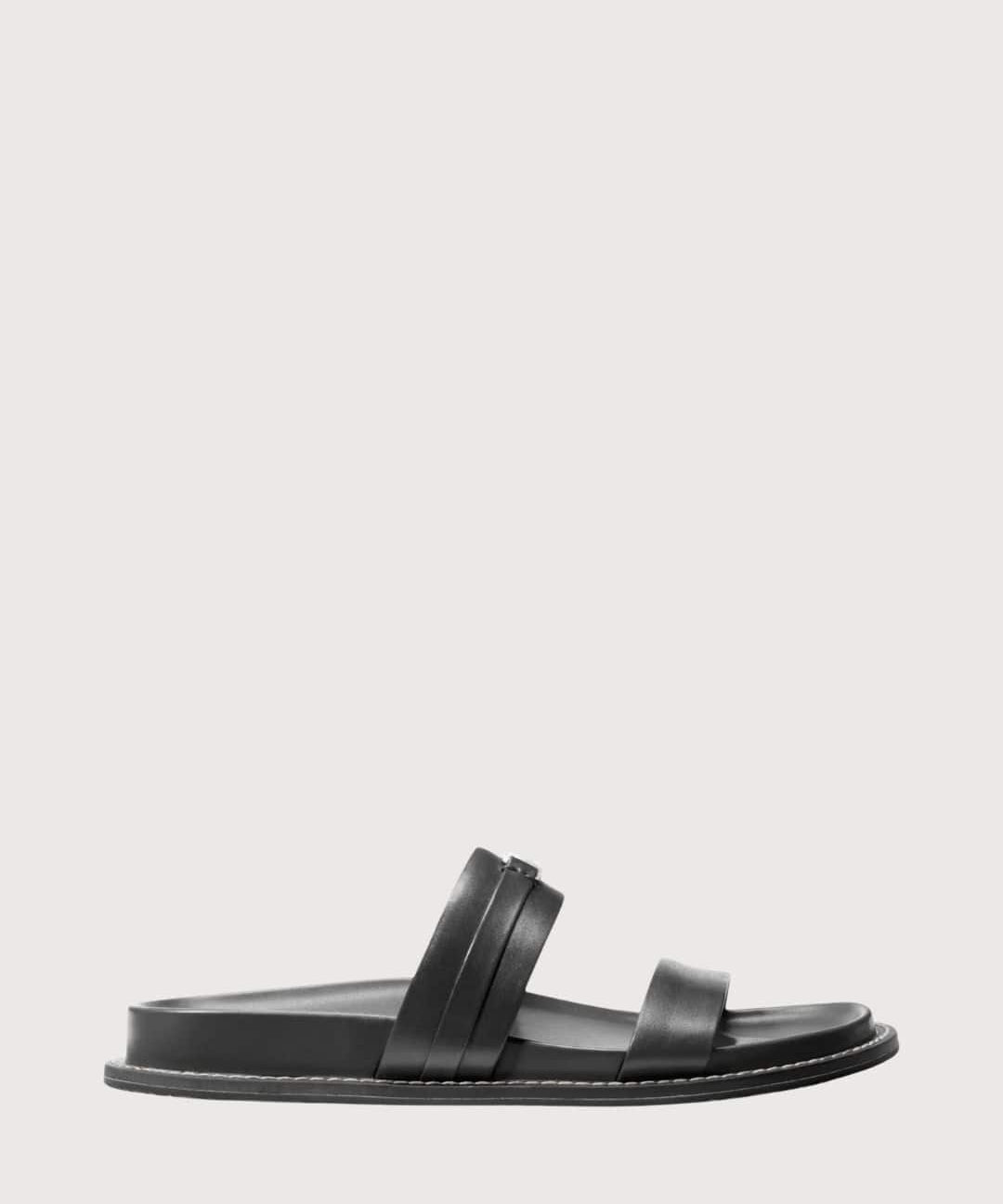 MichaelKors38780-min.jpg