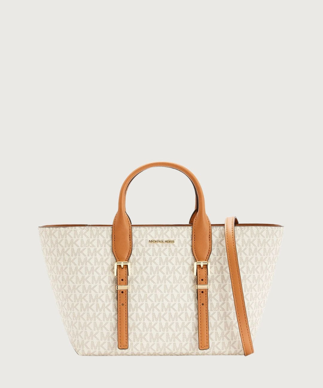 Michaelkors38764-min.jpg