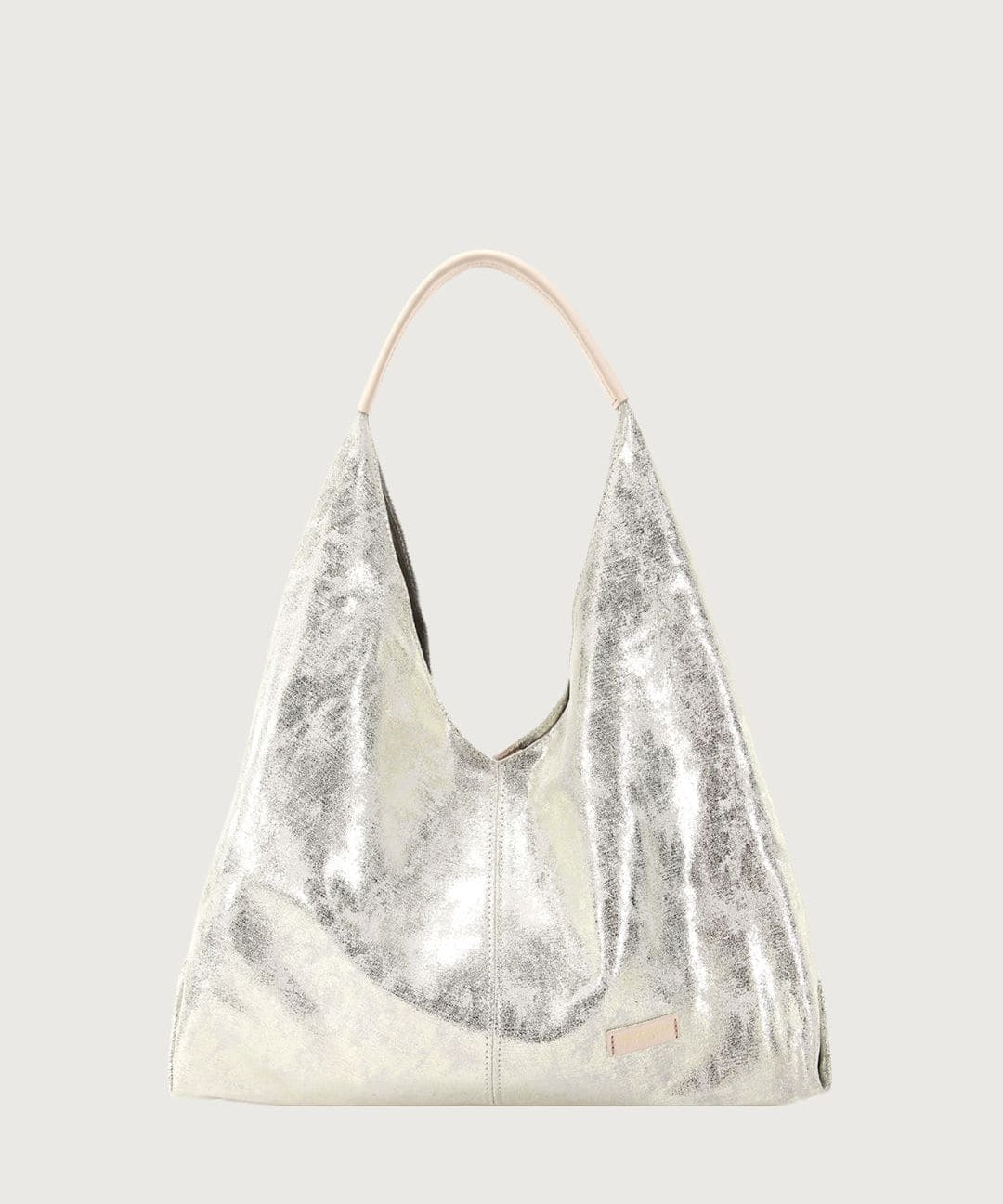 MyBestBag39762-min.jpg