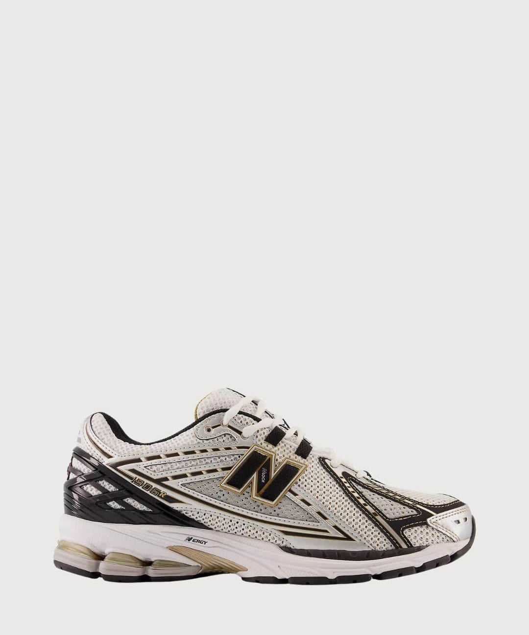 NEWBALANCE38590-min.jpg