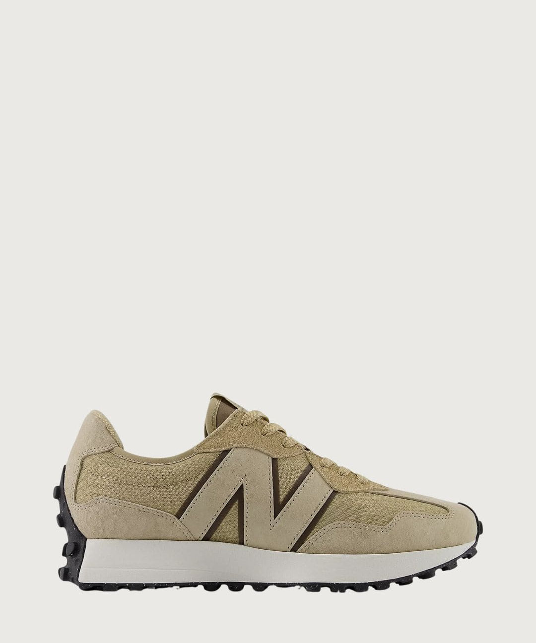 NEWBALANCE38597-min.jpg