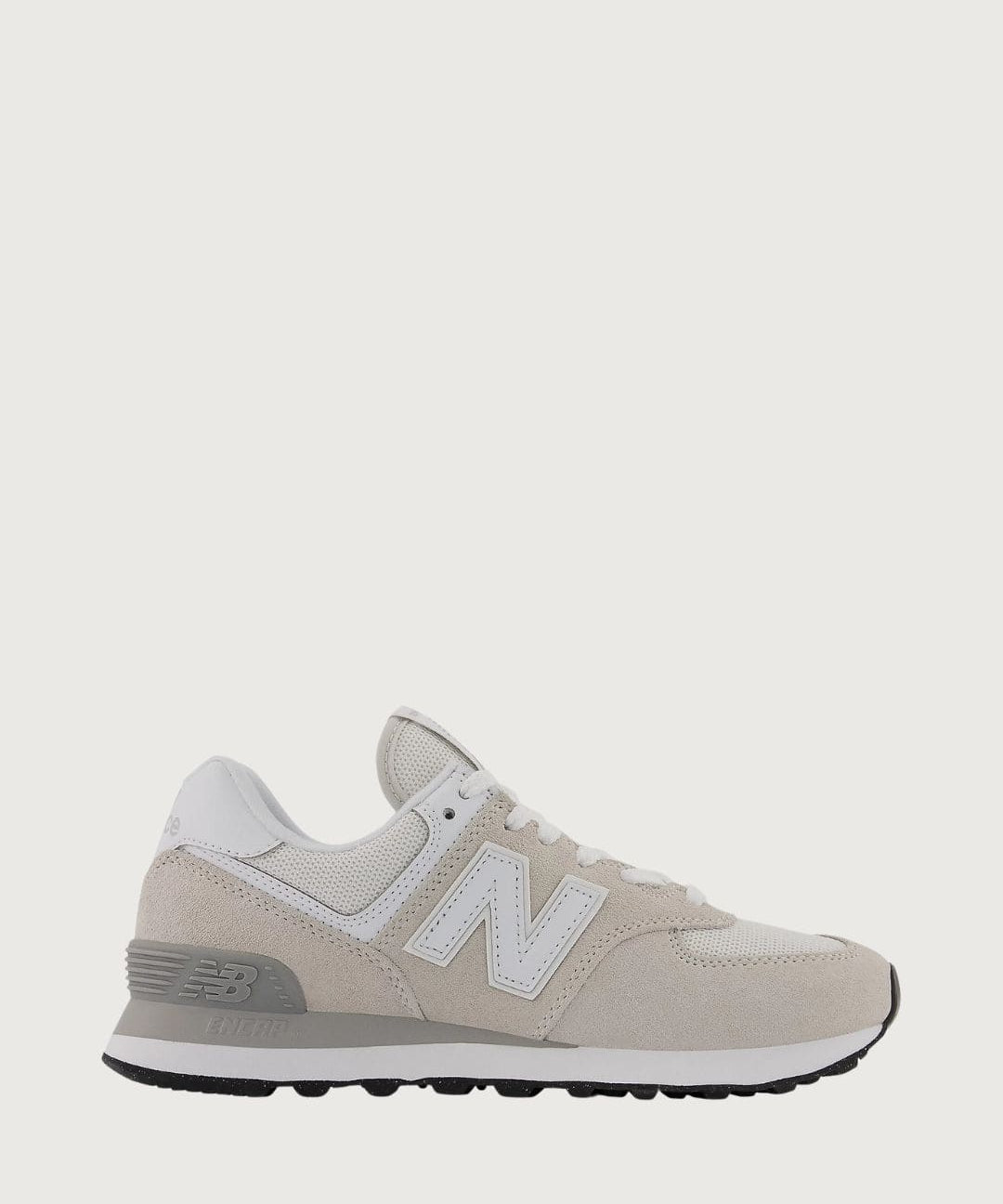 NewBalance38592-min.jpg