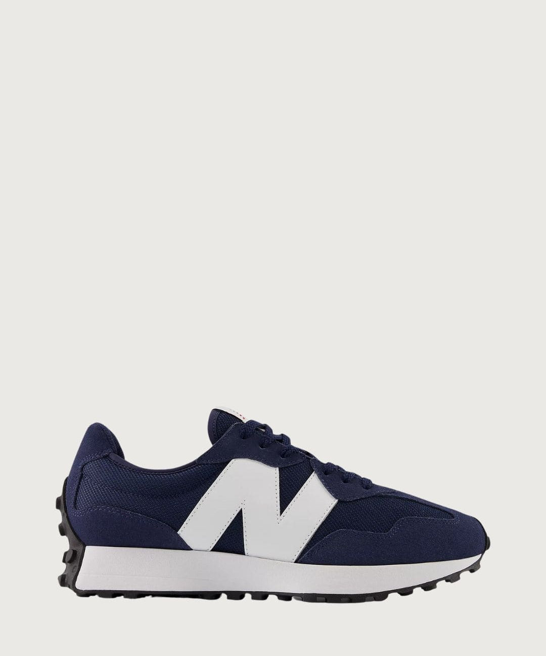 NewBalance38593-min.jpg