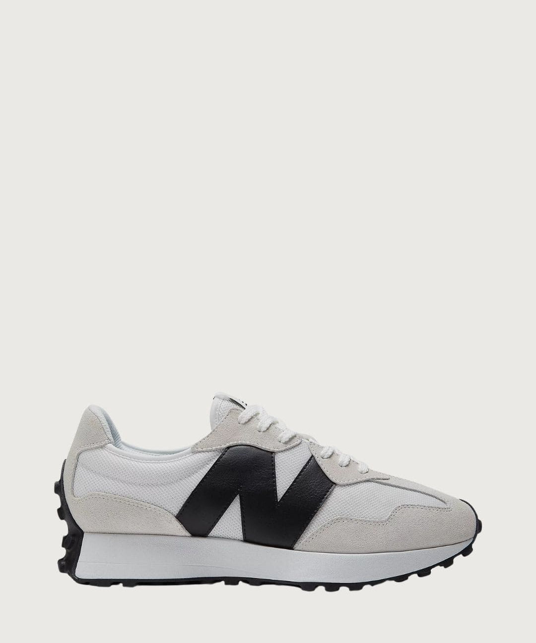 NewBalance38594-min.jpg