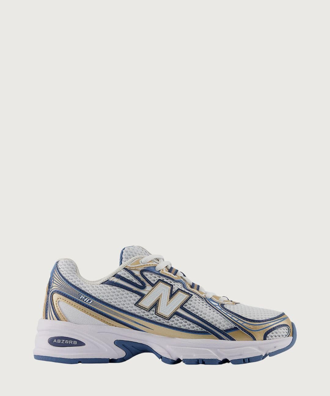 NewBalance39626-min.jpg