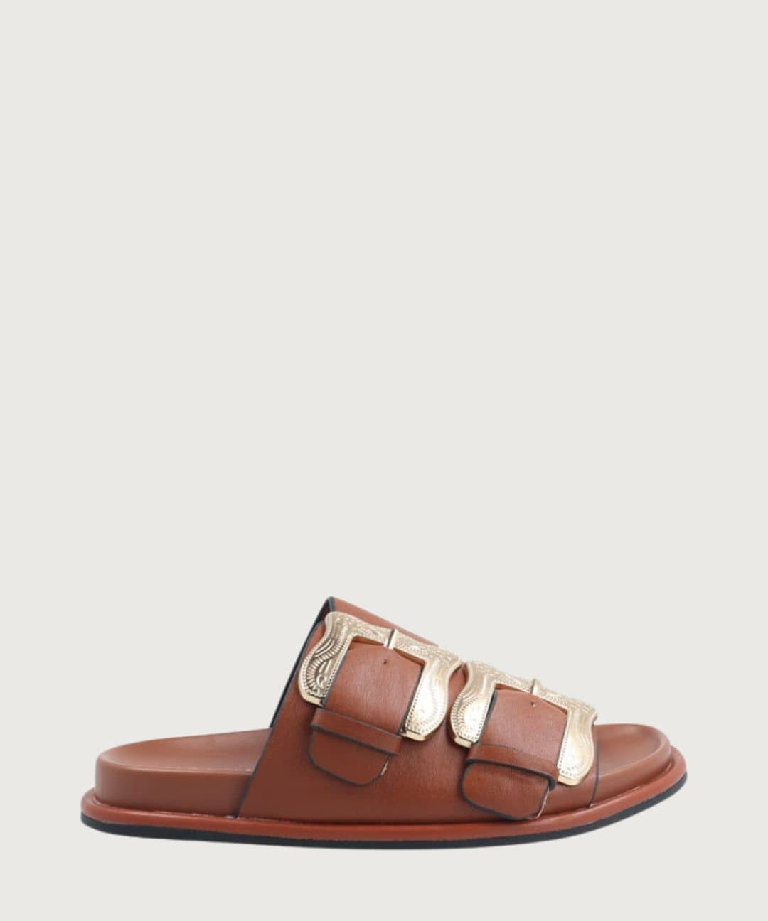 NoaHarmon39116-min.jpg