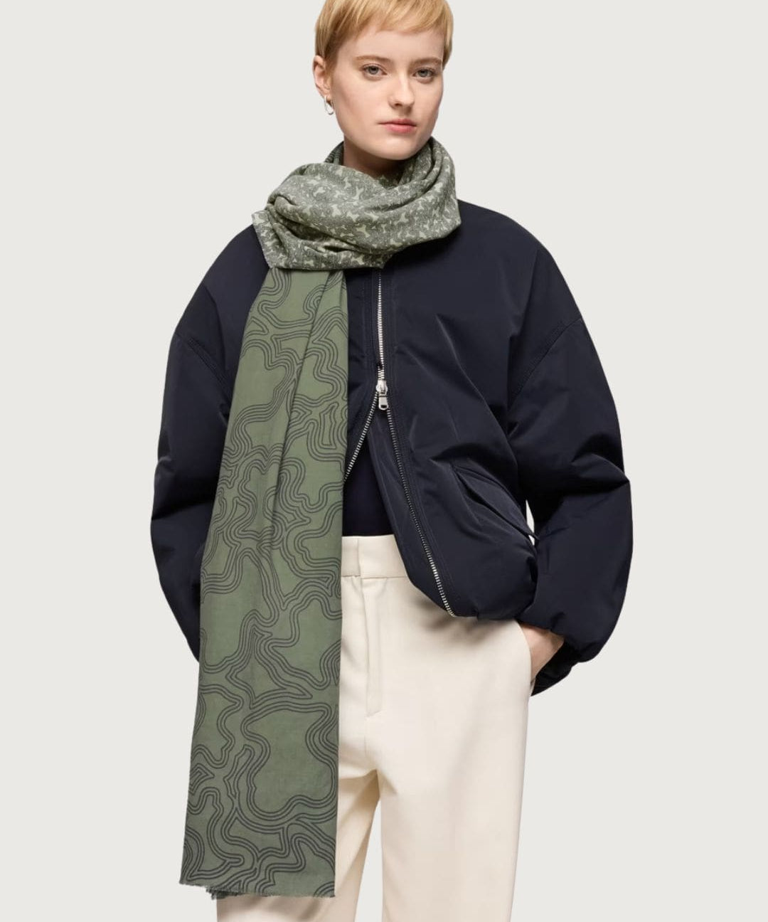 TOUS38139-min.jpg