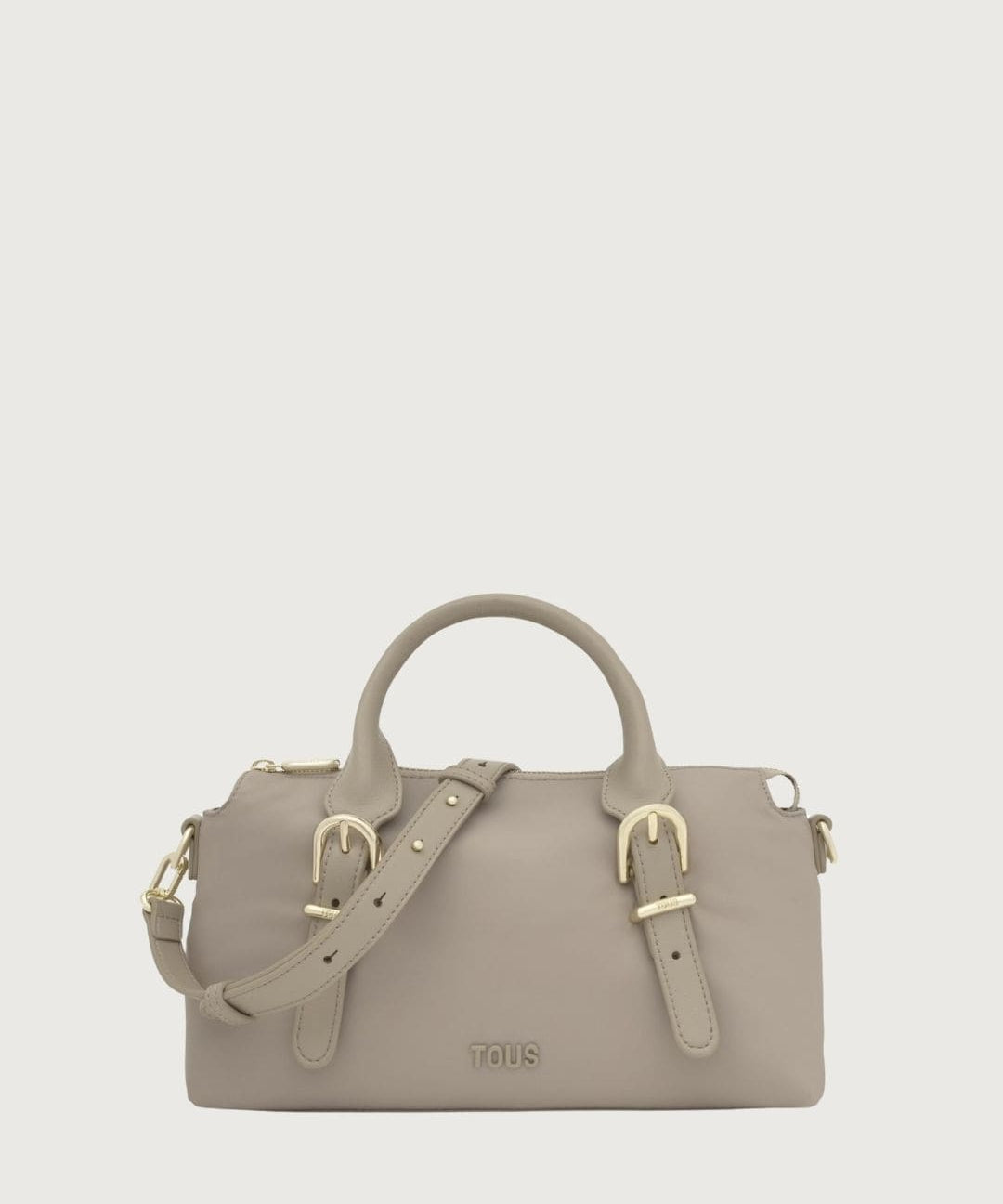 TOUS38151-min.jpg