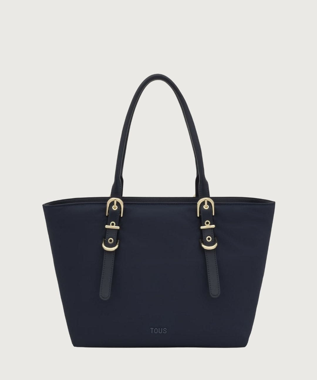 TOUS38154-min.jpg