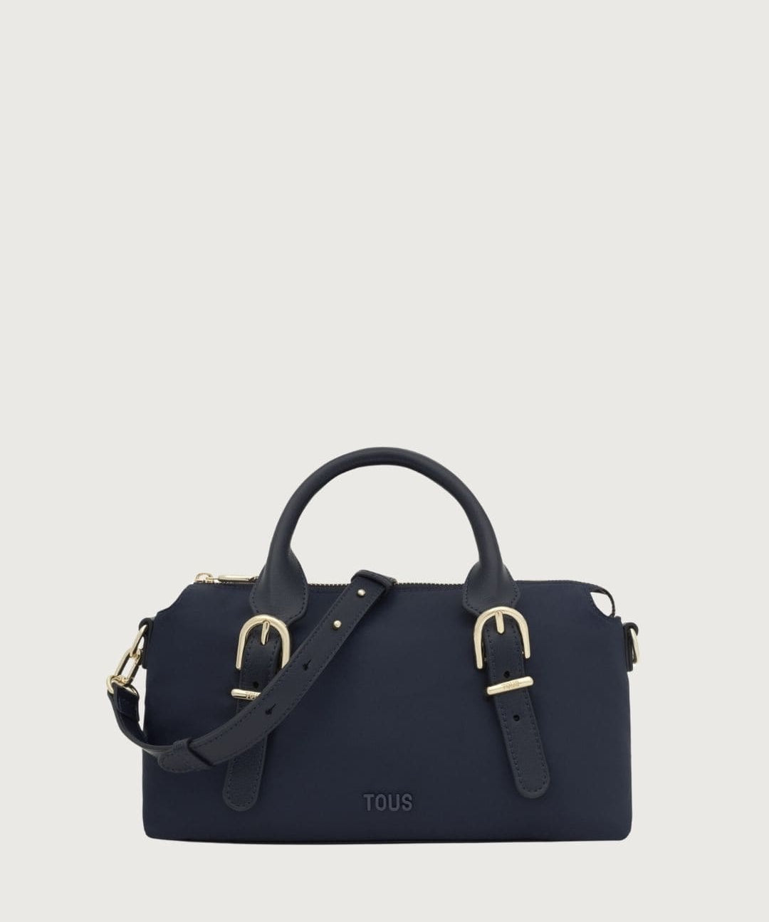 TOUS38155-min.jpg
