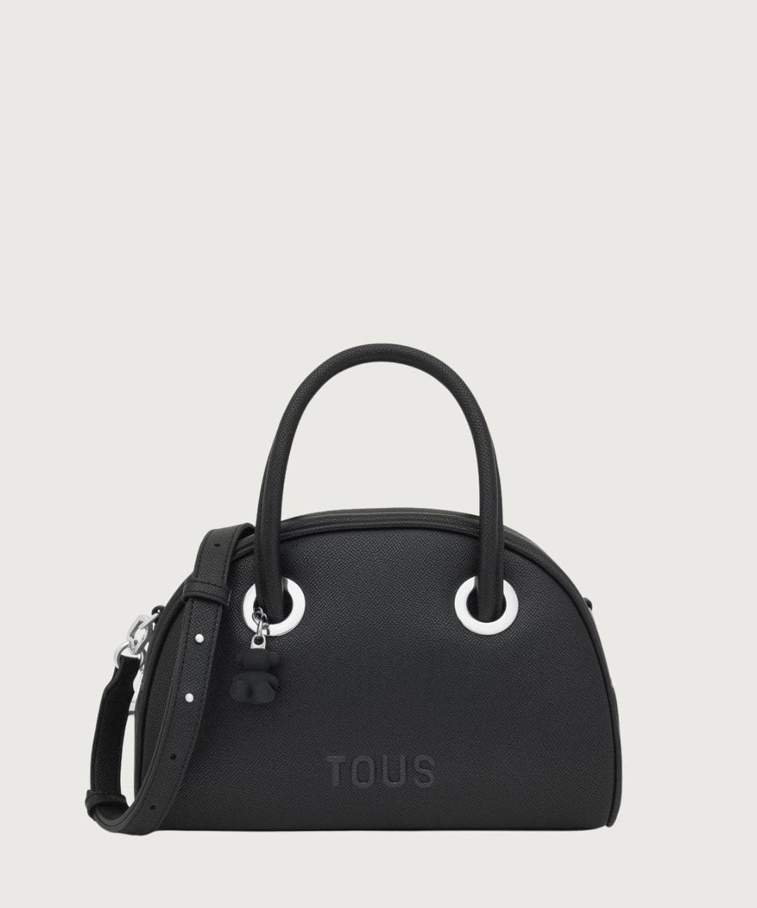 TOUS38171-min.jpg