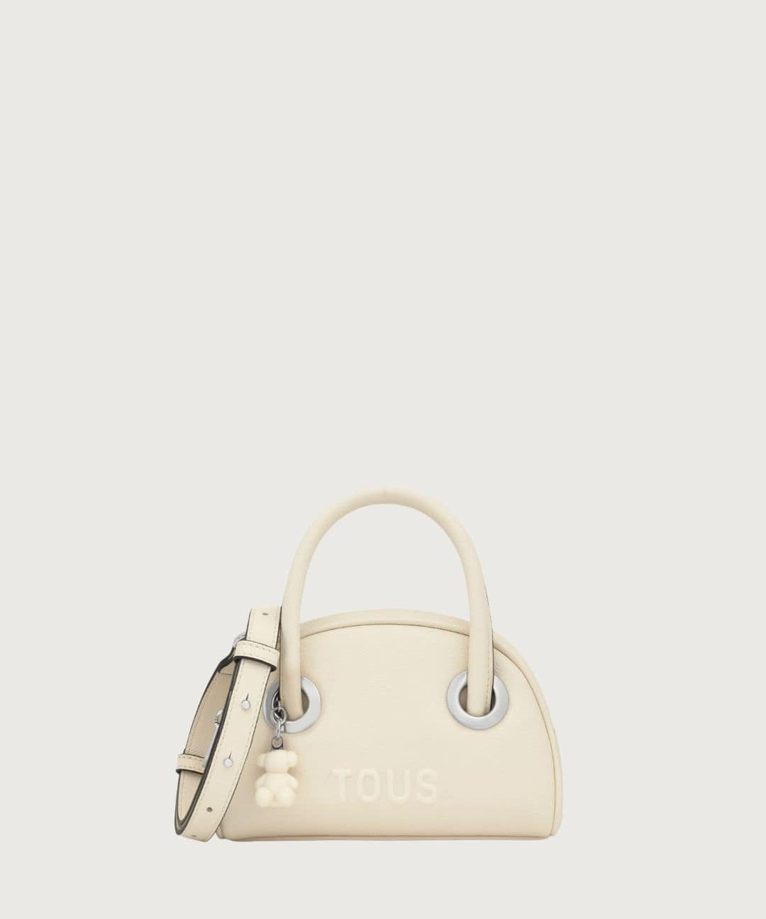 TOUS38173-min.jpg