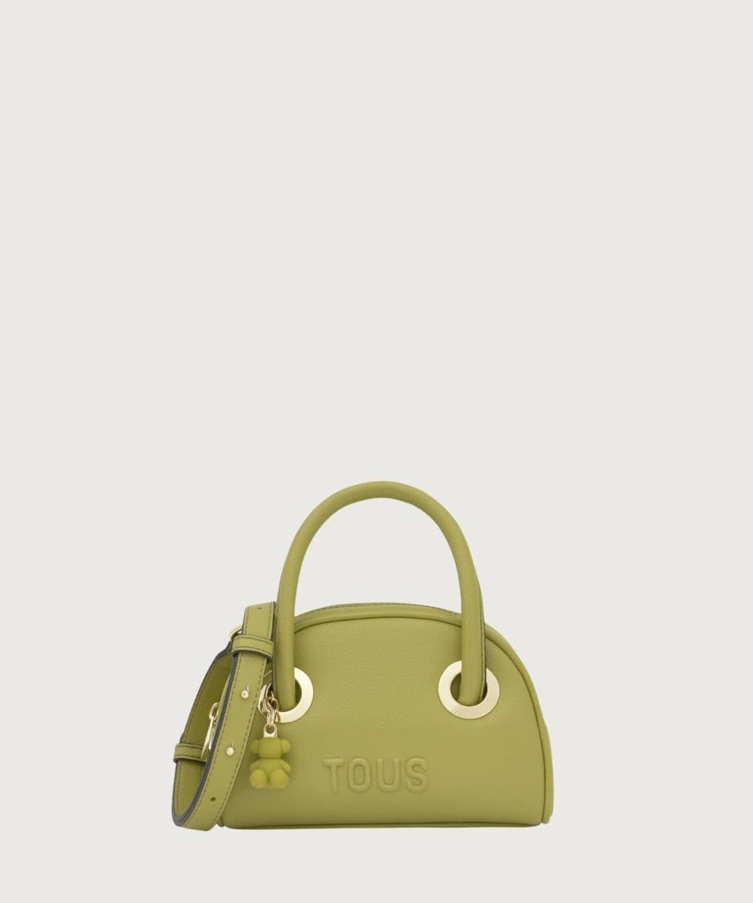 TOUS38174-min.jpg