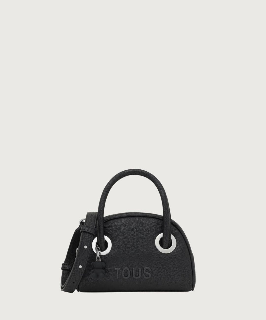 TOUS38175-min.jpg