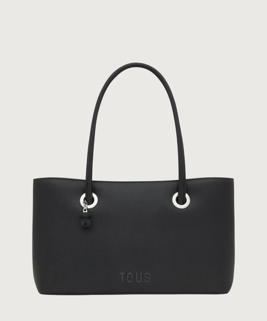 TOUS38176-min.jpg