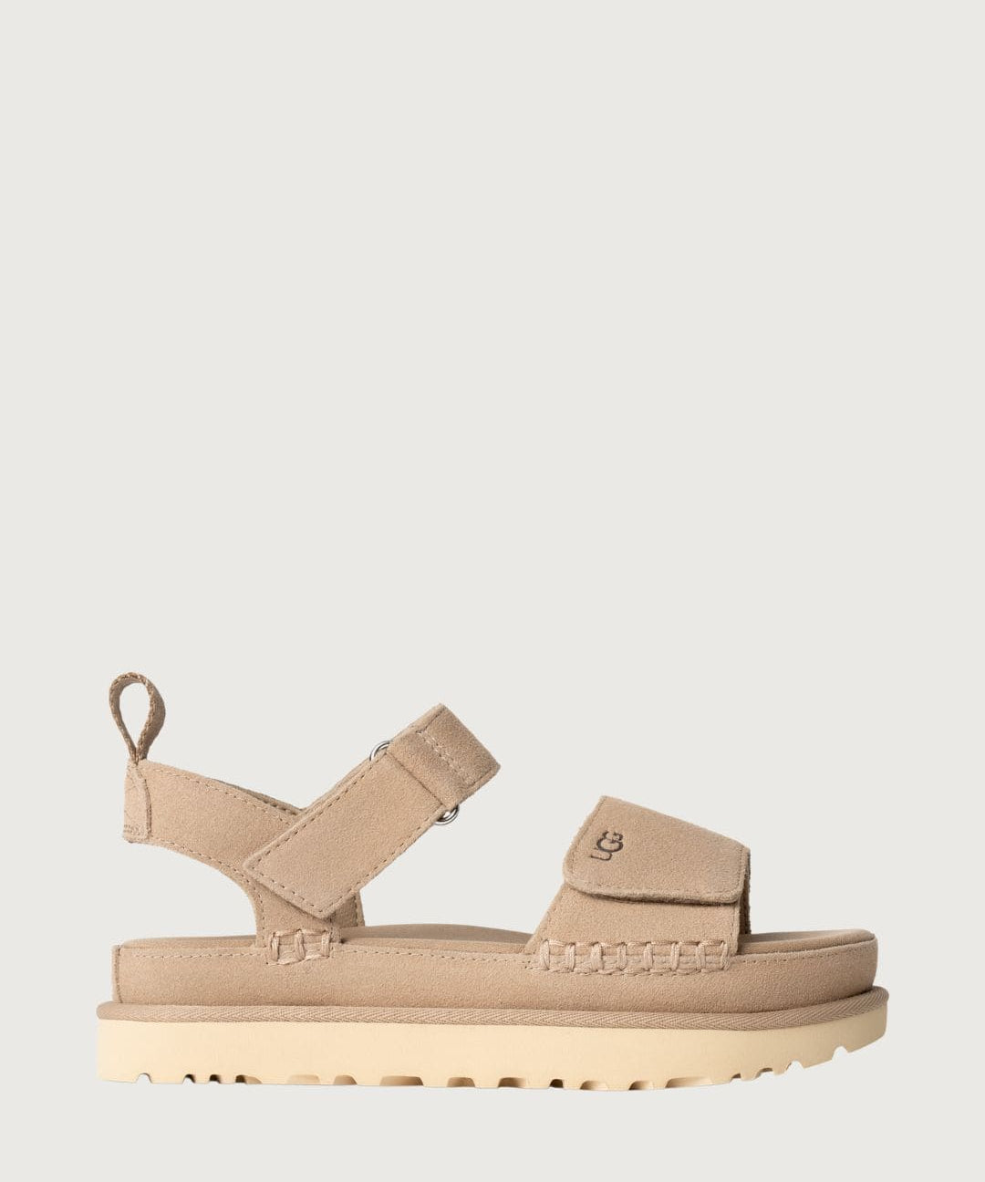 UGG38610-min.jpg