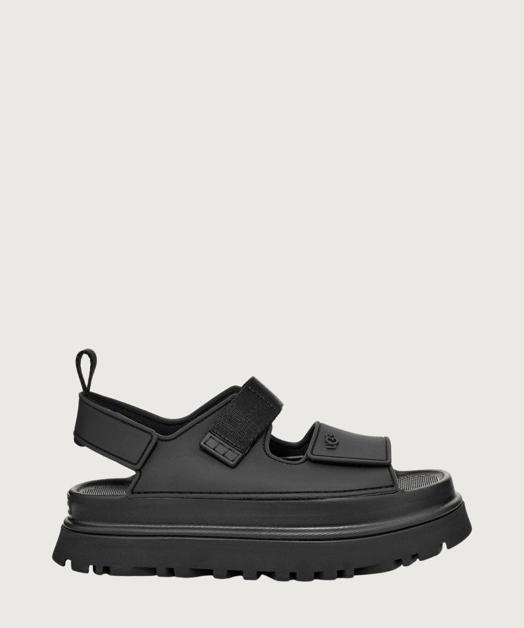 UGG38612-min.jpg