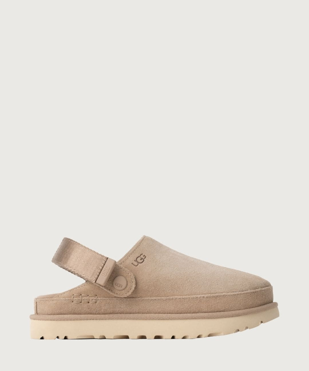UGG39611-min.jpg