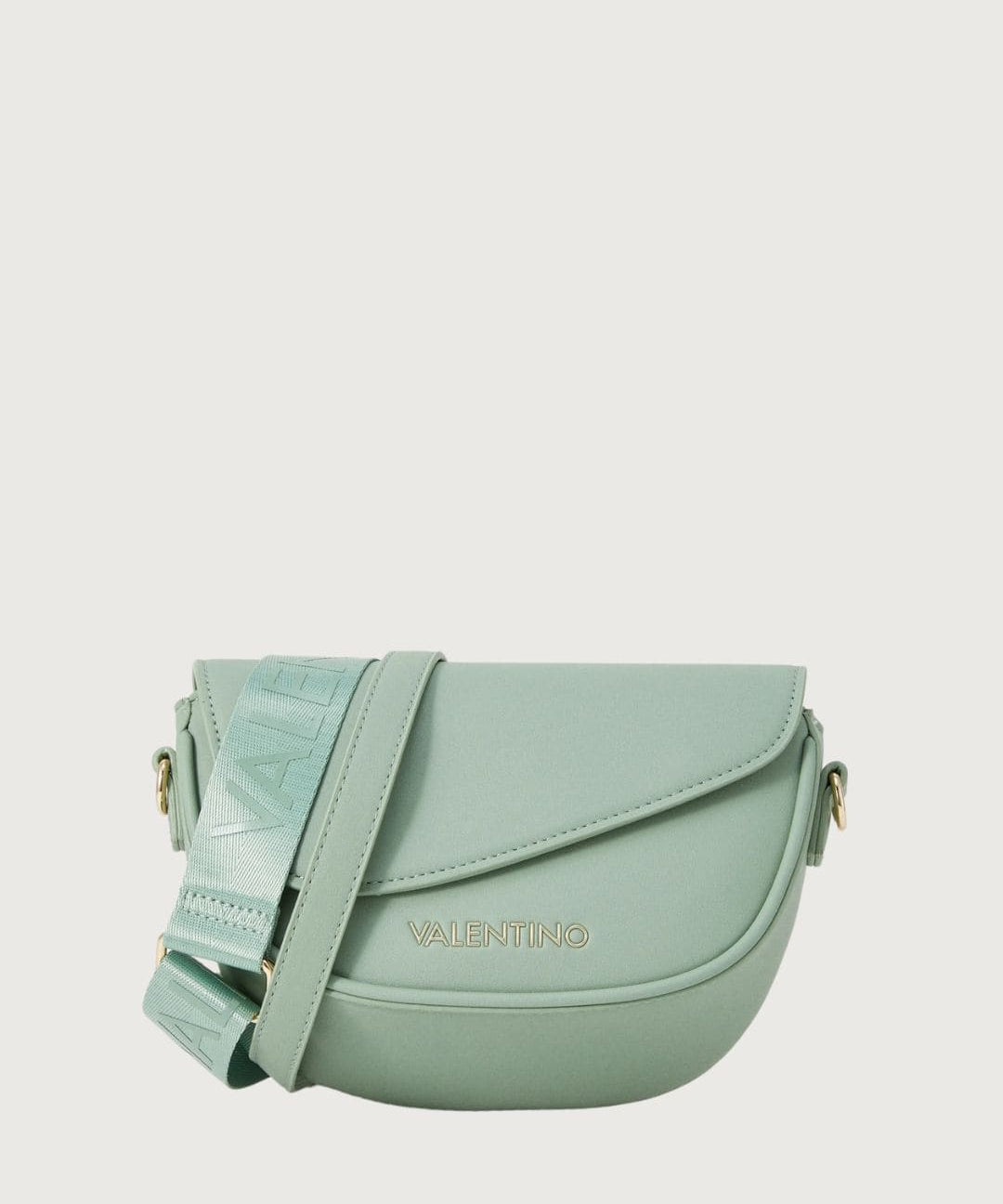 Valentino39031-min.jpg