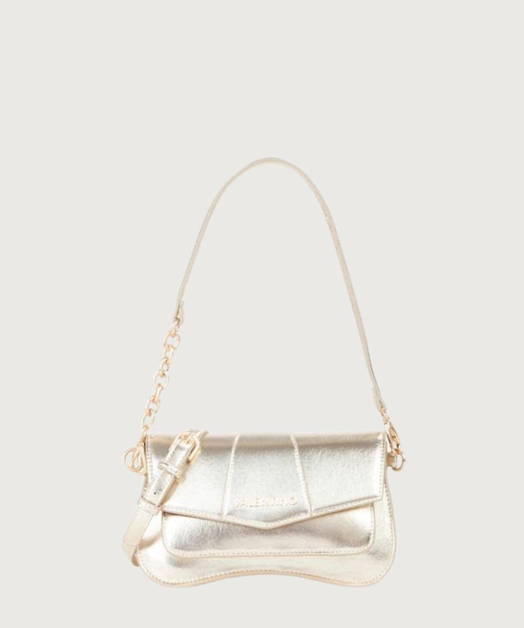Valentino39041-min.jpg