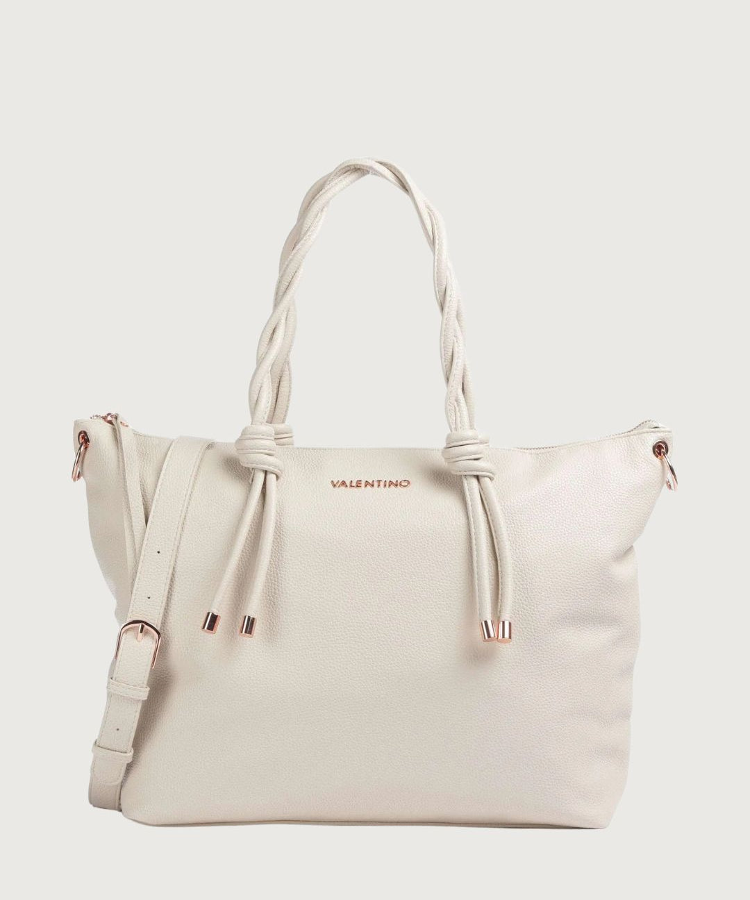 Valentino39052-min.jpg