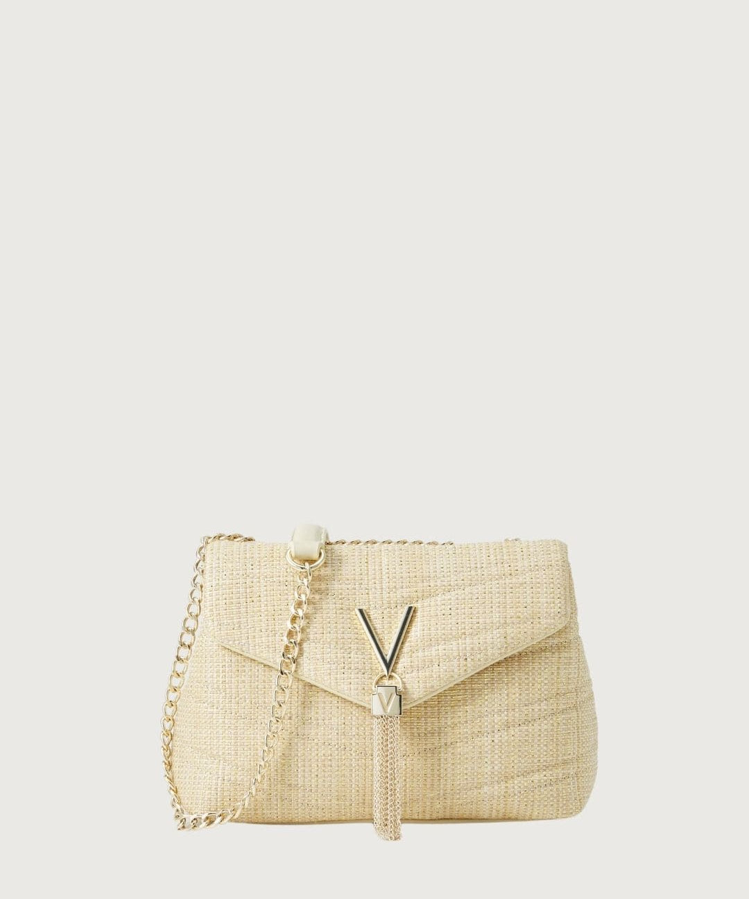 ValentinoBags39034-min.jpg