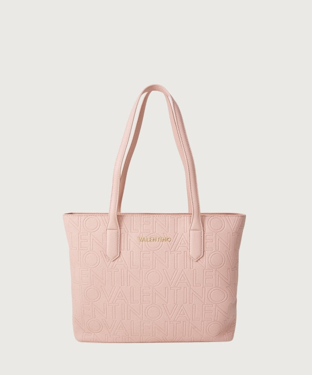 ValentinoBags39044-min.jpg