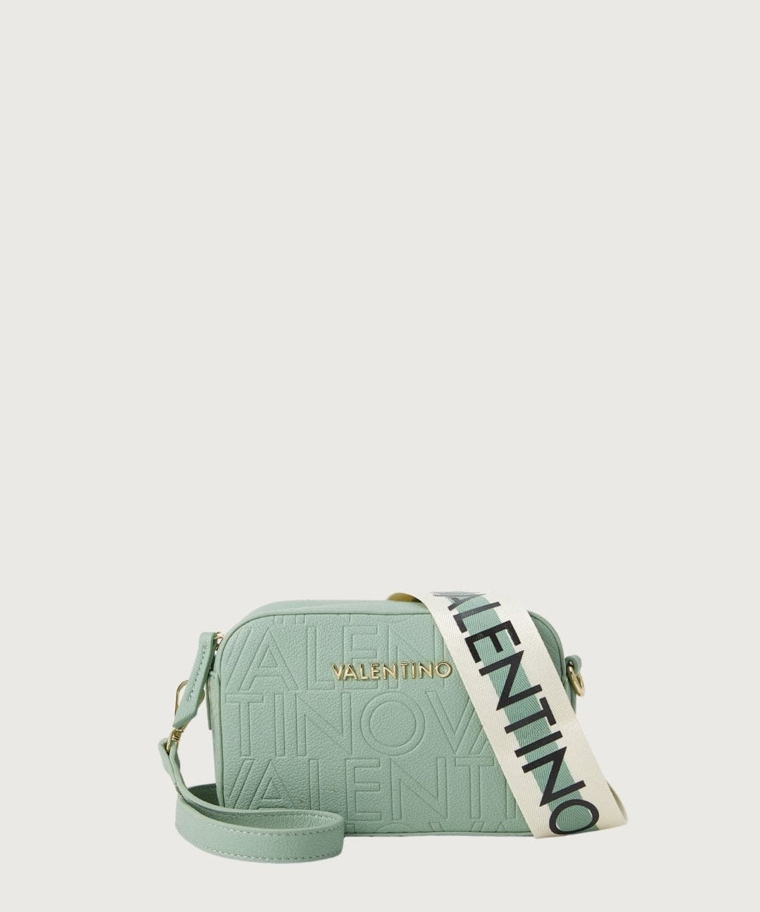 ValentinoBags39047-min.jpg