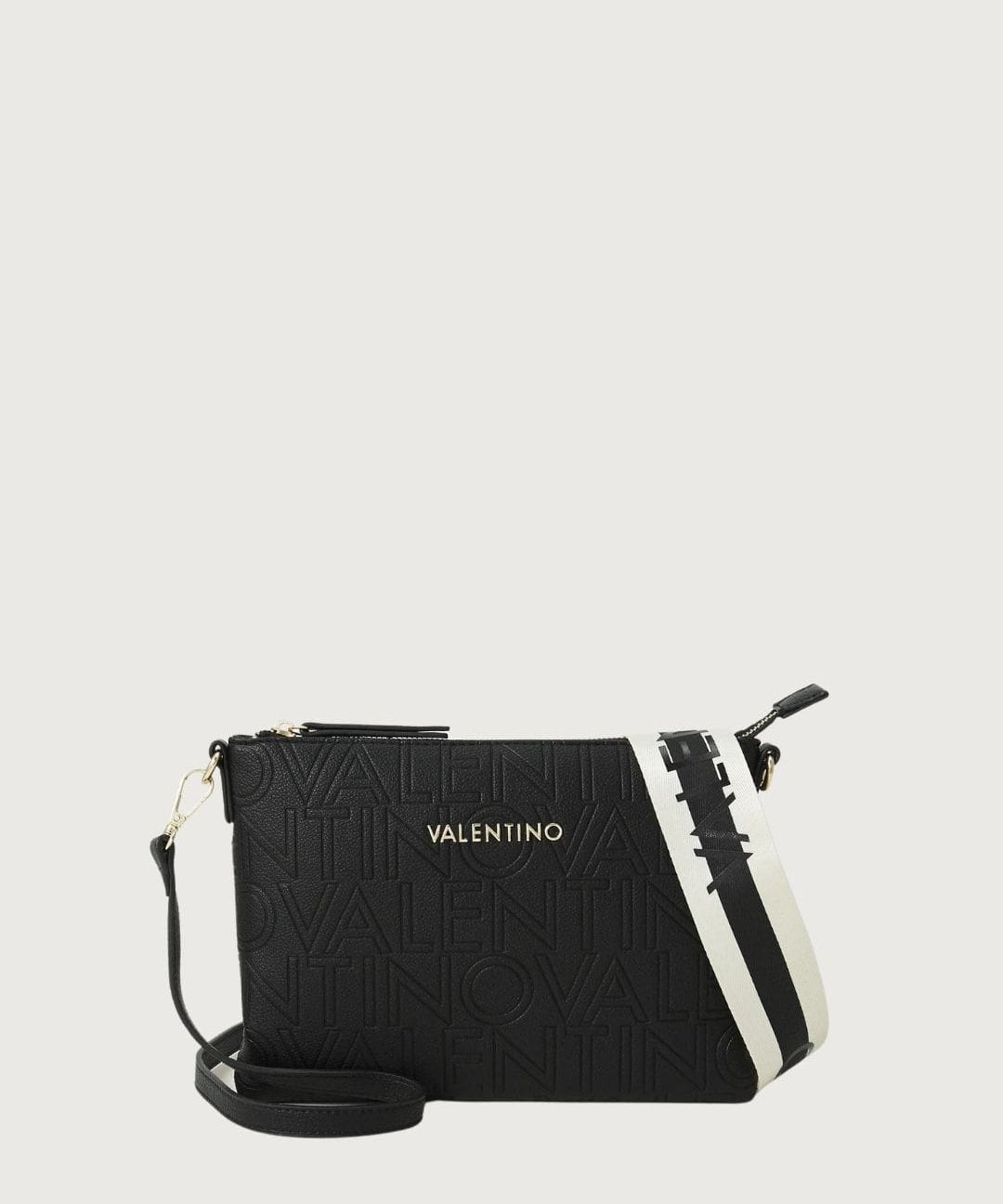 Bandolera Pansy Valentino Bags