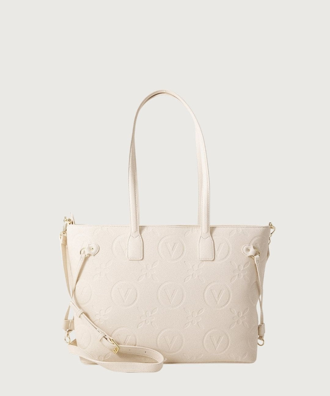 ValentinoBags39062-min.jpg