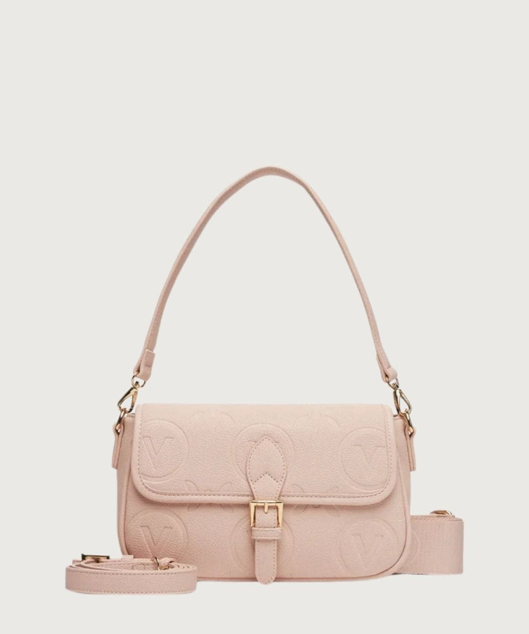 ValentinoBags39063-min.jpg