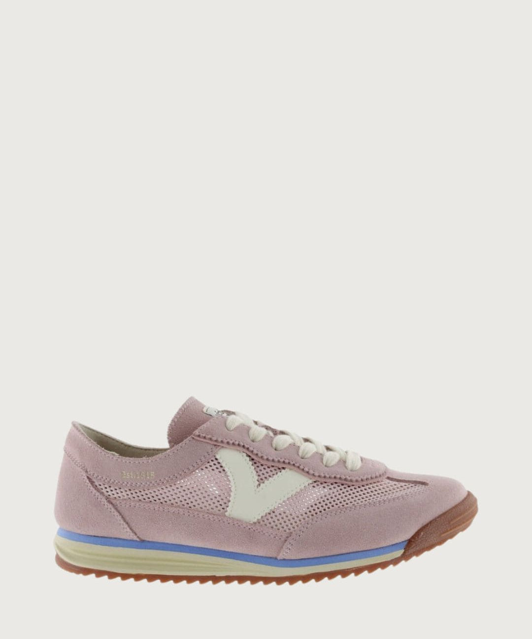 Deportiva Saturno Victoria