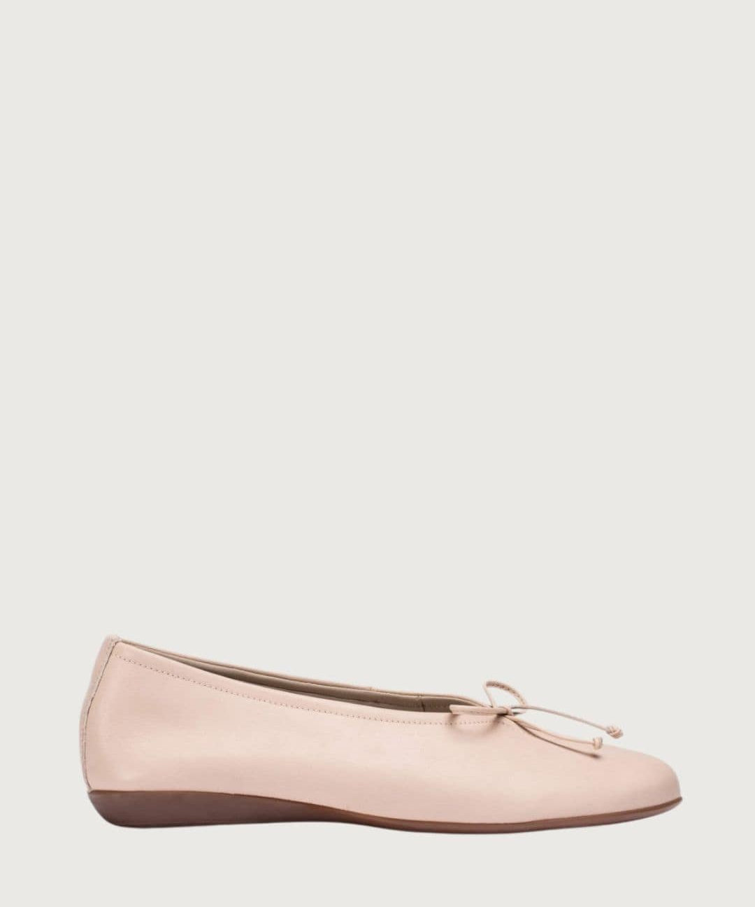 Wonders38862-min.jpg