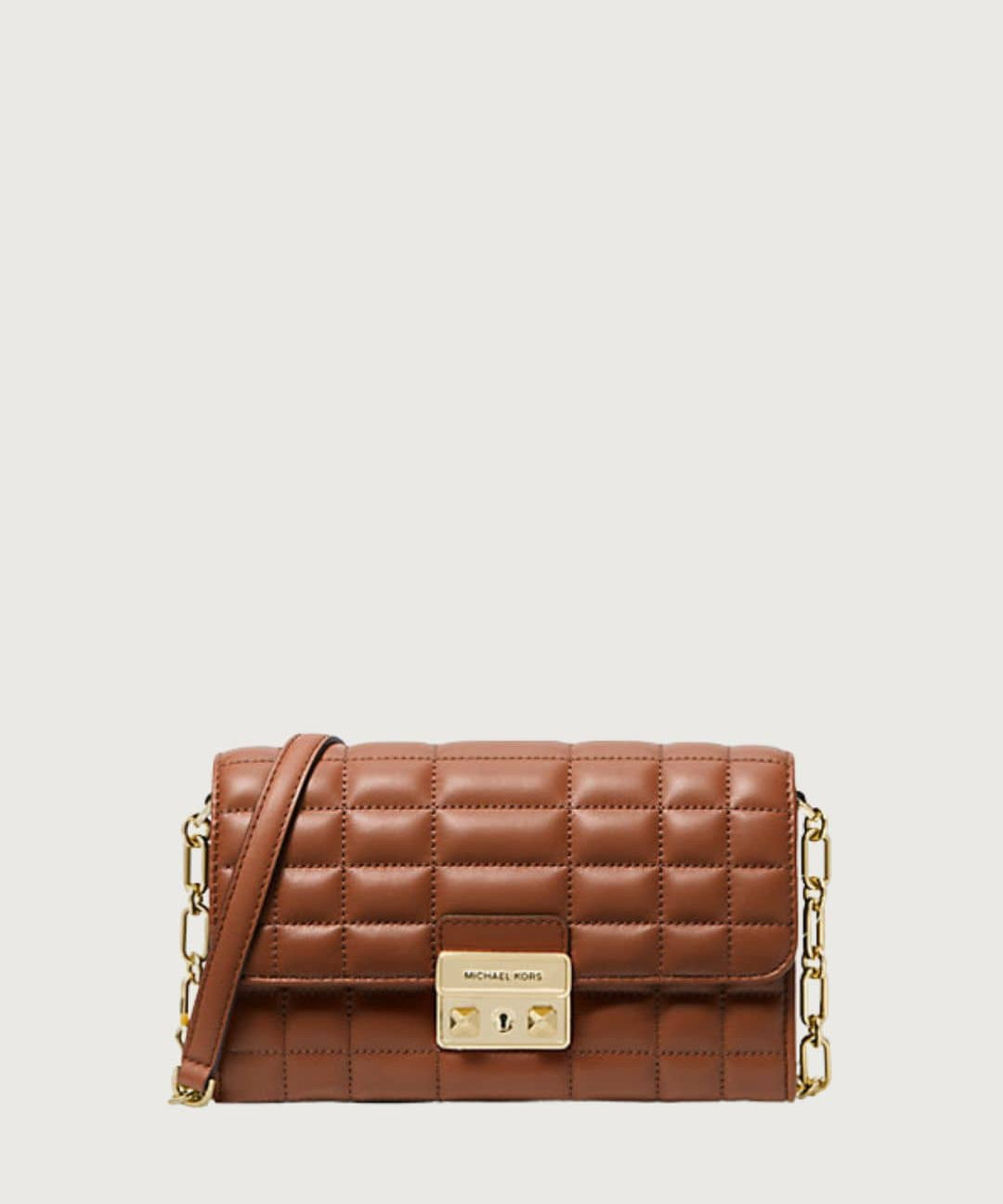 Bandolera Tribeca Michael Kors