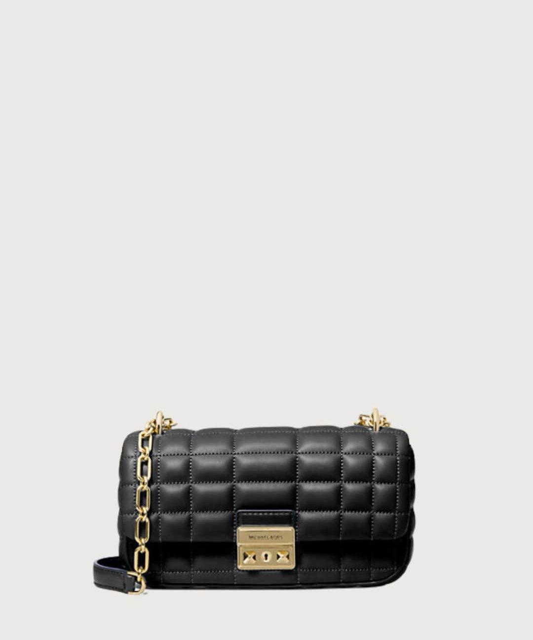 Bandolera Tribeca Michael Kors