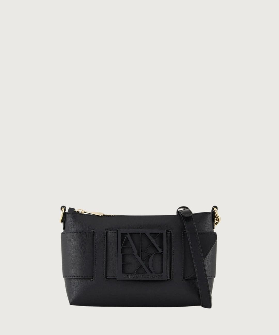 Bolso Armani Exchange