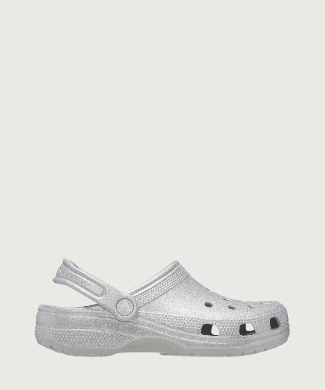 crocs39354-min.jpg