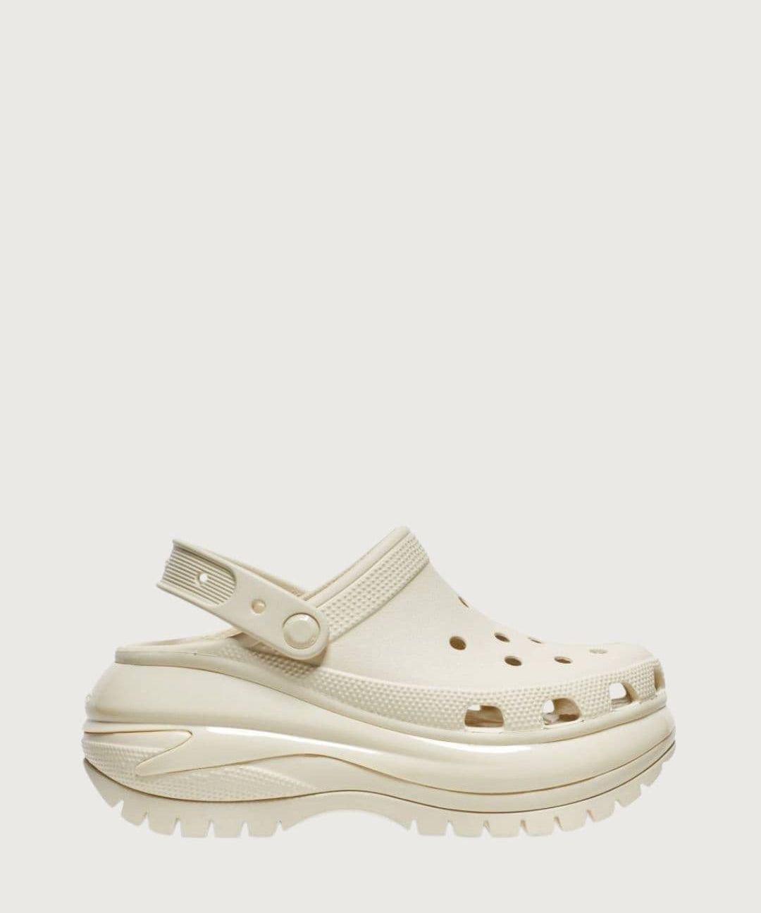 crocs39359-min.jpg