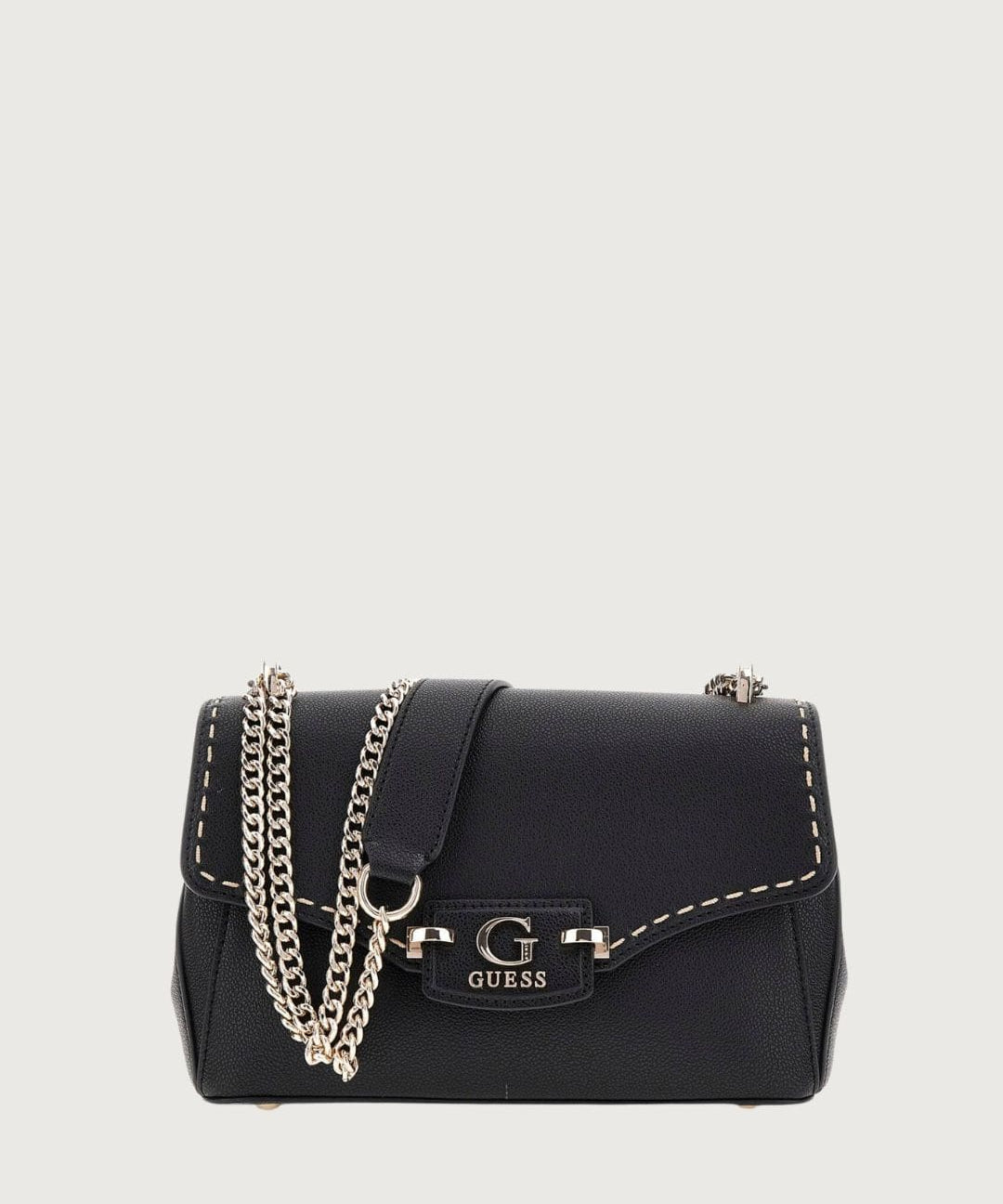 guess37646-min.jpg