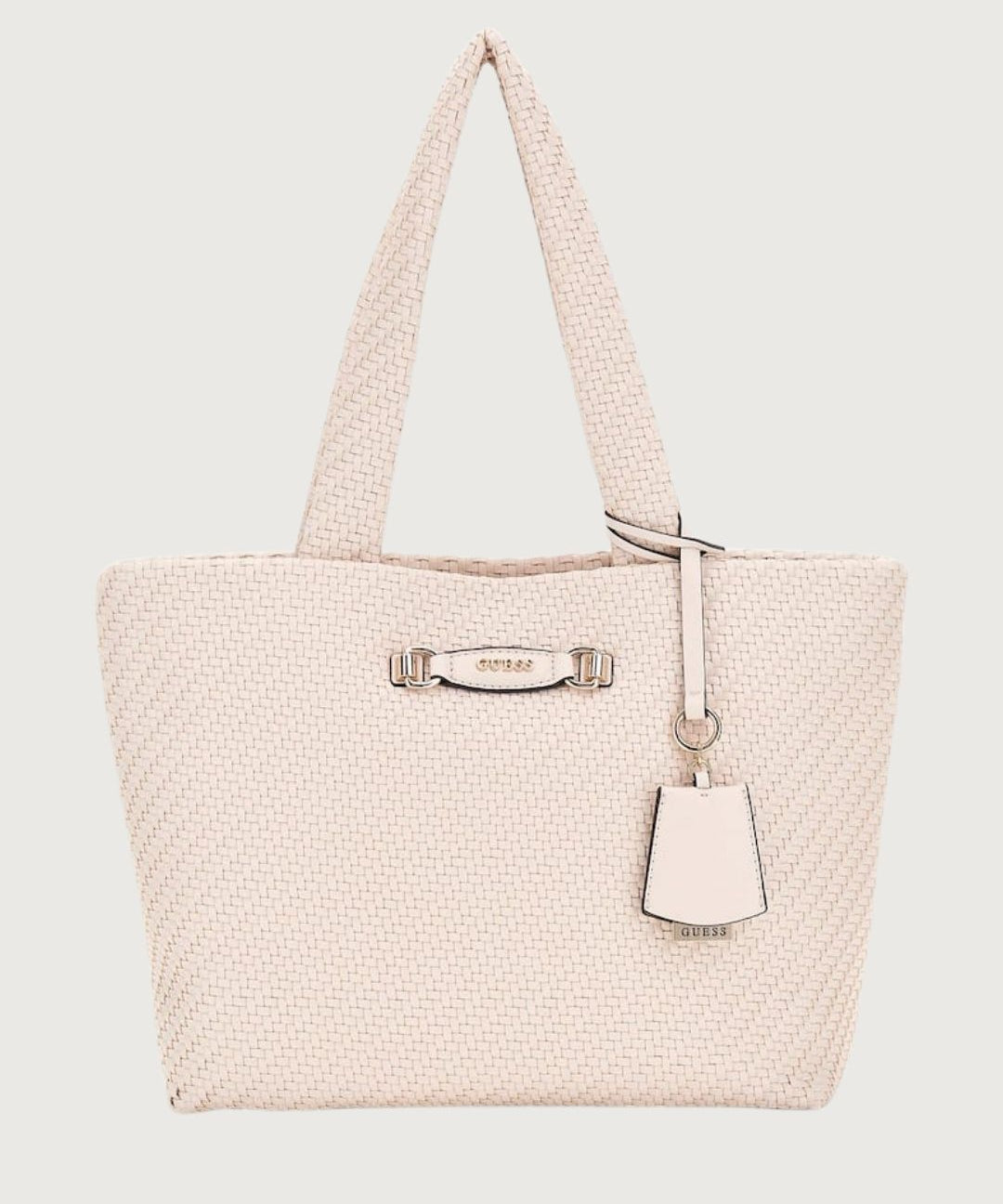 Bolso Francy Guess