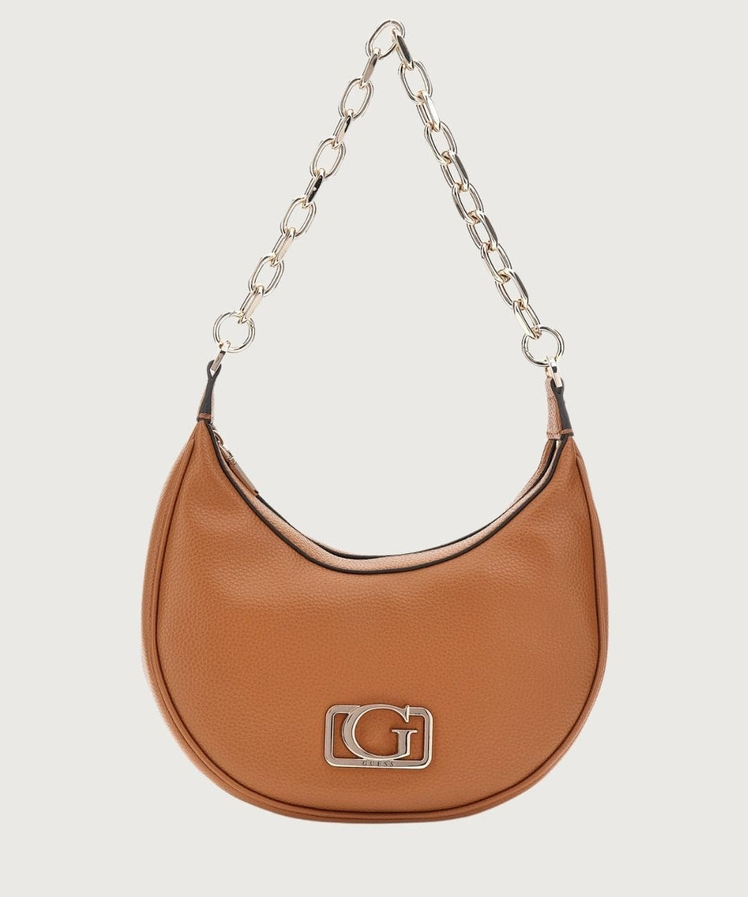 guess38642-min.jpg