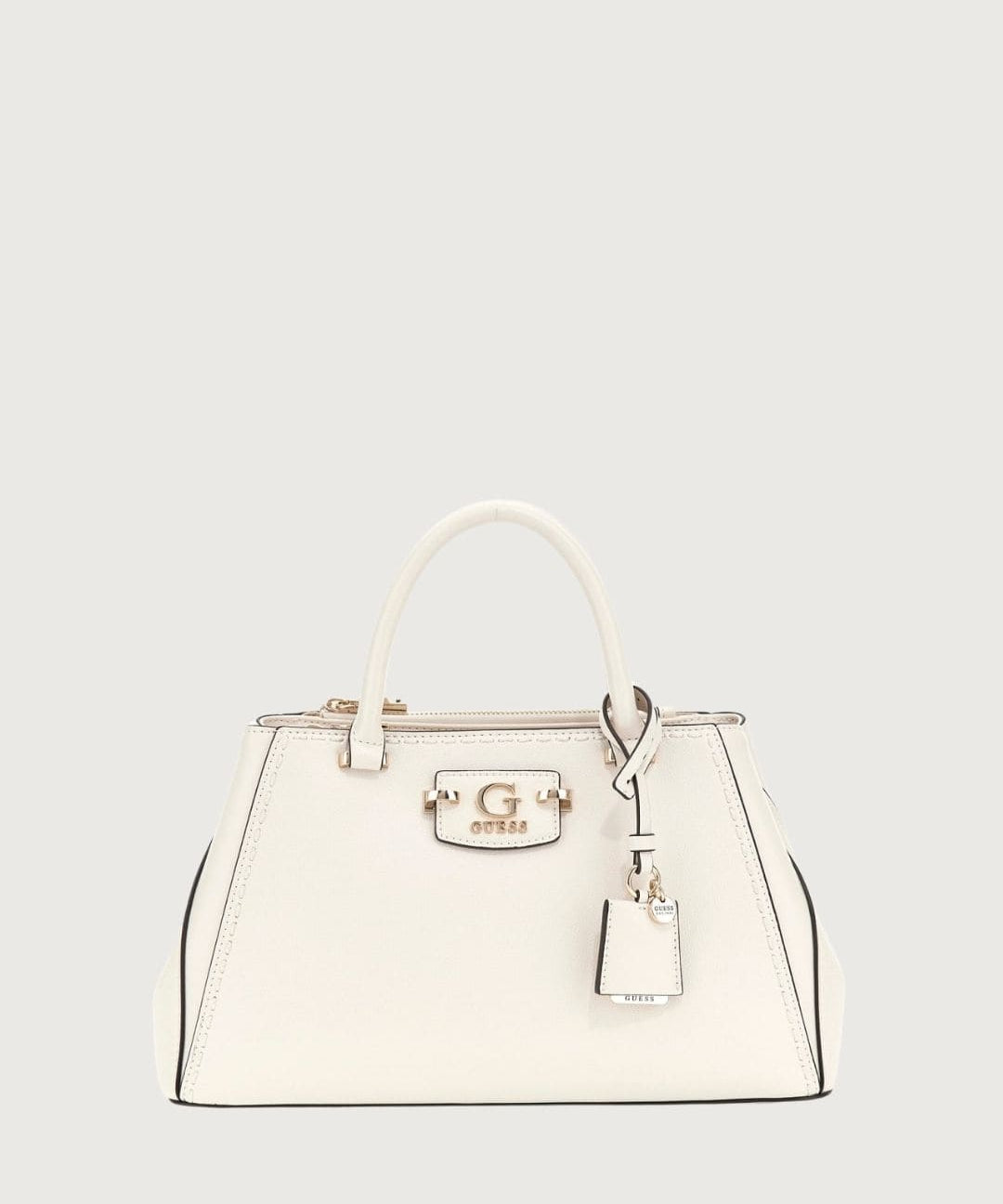 guess38643-min.jpg