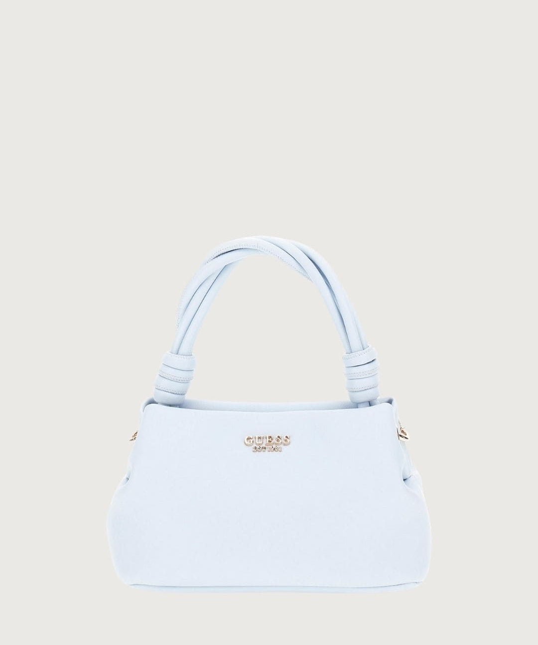 Mini bolso de mano Sansa Guess