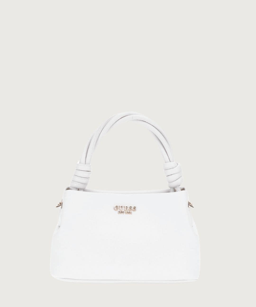 Mini bolso de mano Sansa Guess