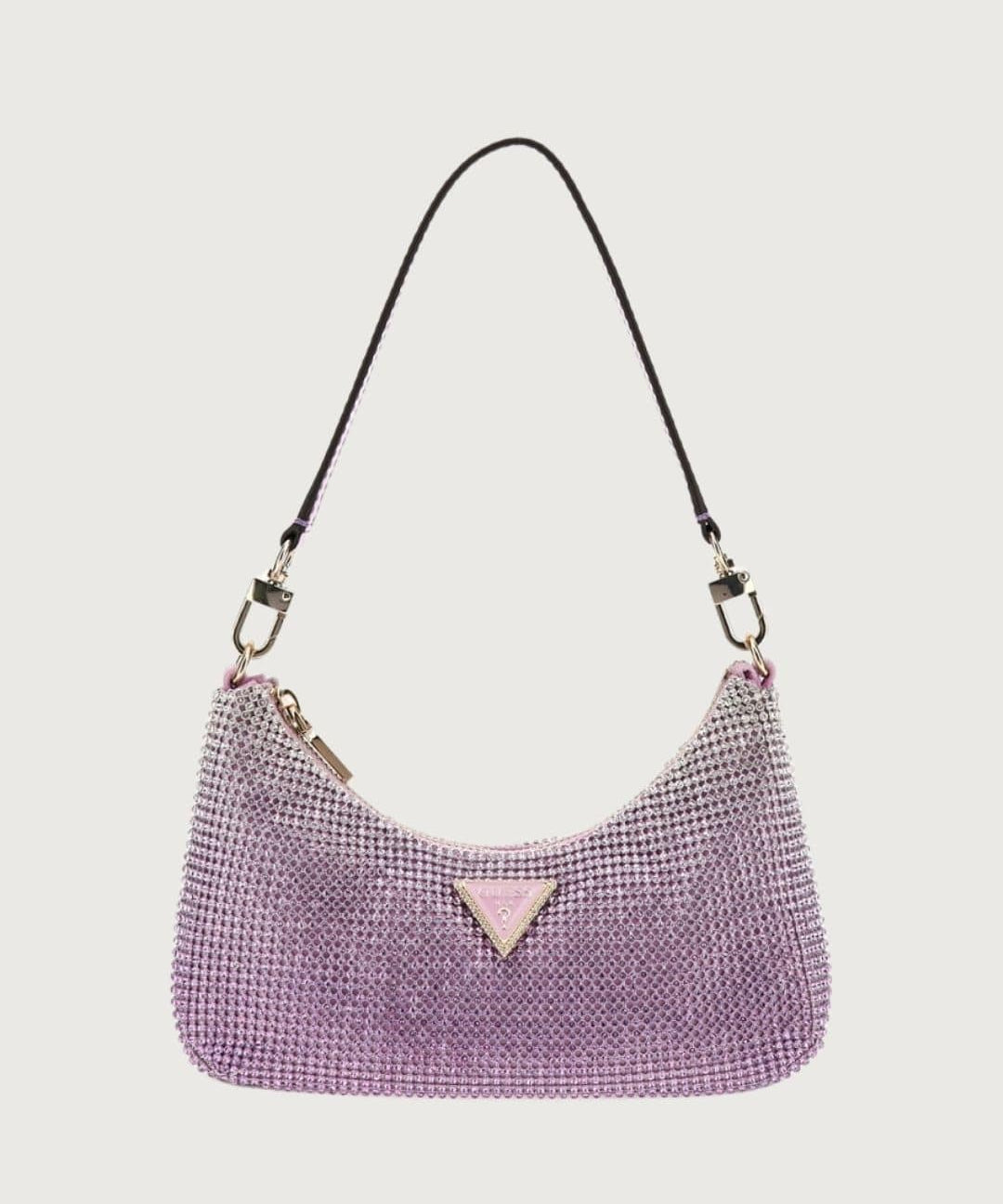 Mini bolso Zalina Guess