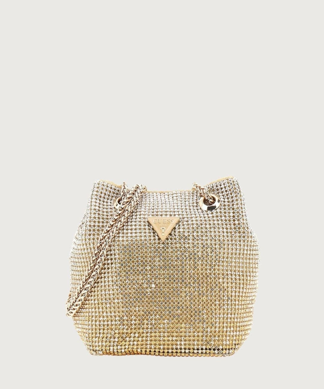 Mini bolso Zalina Guess