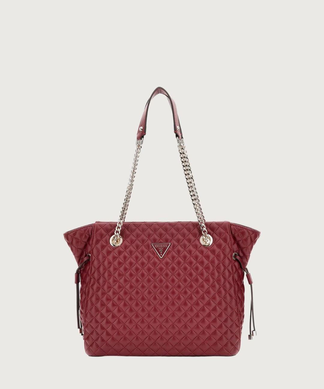 guess38971-min.jpg