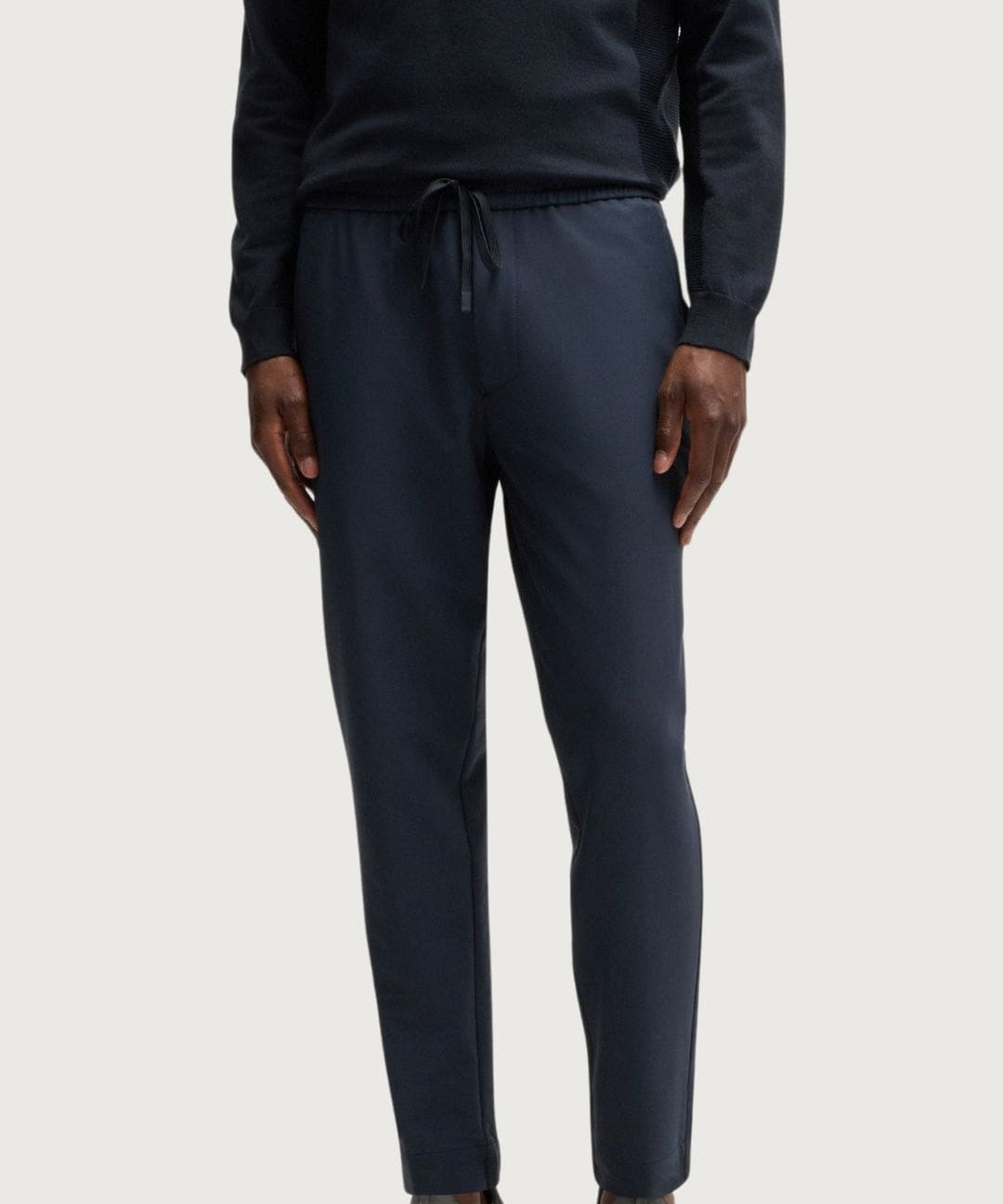 Pantalones T-Flex Hugo BOSS